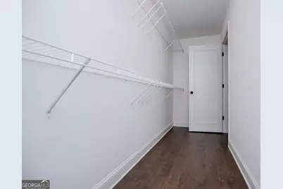 143 Brookstone Drive, Carrollton, GA 30116 - Photo 47