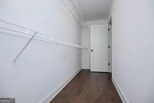 143 Brookstone Dr, Carrollton, GA 30116 - Photo 47