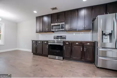 143 Brookstone Drive, Carrollton, GA 30116 - Photo 33