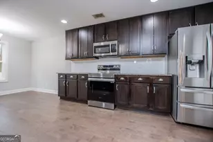 143 Brookstone Dr, Carrollton, GA 30116 - Photo 33