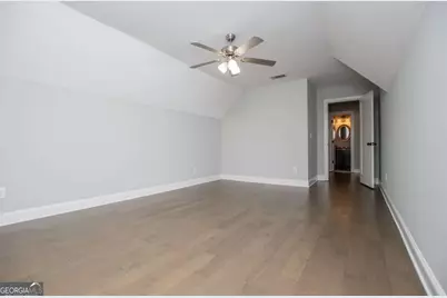 143 Brookstone Drive, Carrollton, GA 30116 - Photo 61