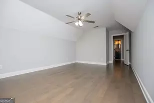 143 Brookstone Dr, Carrollton, GA 30116 - Photo 61