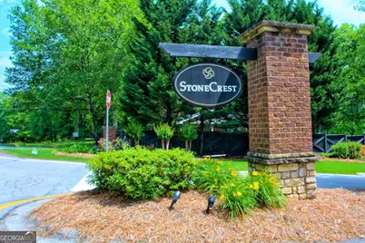 143 Brookstone Drive, Carrollton, GA 30116 - Photo 75