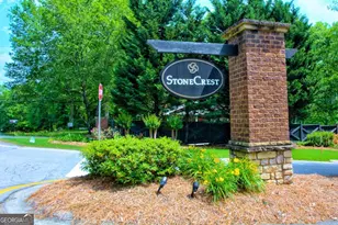 143 Brookstone Dr, Carrollton, GA 30116 - Photo 75