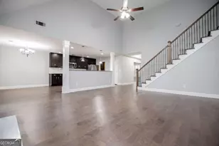 143 Brookstone Dr, Carrollton, GA 30116 - Photo 29