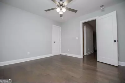 143 Brookstone Drive, Carrollton, GA 30116 - Photo 55