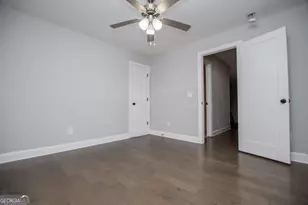 143 Brookstone Dr, Carrollton, GA 30116 - Photo 55