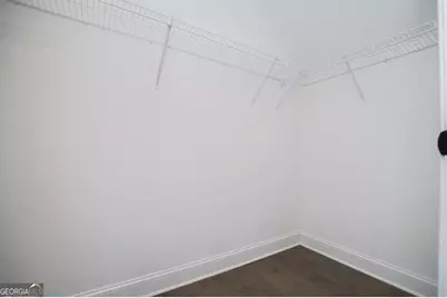 143 Brookstone Drive, Carrollton, GA 30116 - Photo 57