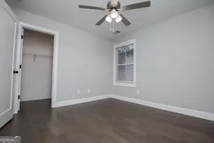 143 Brookstone Dr, Carrollton, GA 30116 - Photo 53