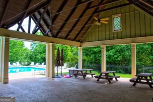 143 Brookstone Dr, Carrollton, GA 30116 - Photo 79