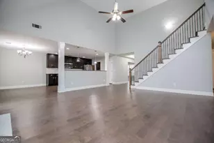 143 Brookstone Dr, Carrollton, GA 30116 - Photo 21