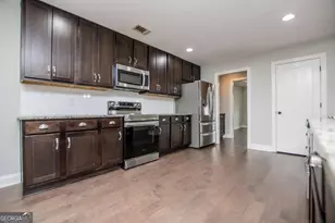 143 Brookstone Dr, Carrollton, GA 30116 - Photo 35