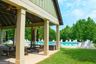 143 Brookstone Dr, Carrollton, GA 30116 - Photo 77