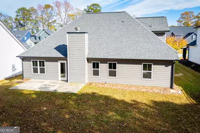 143 Brookstone Drive, Carrollton, GA 30116 - Photo 73