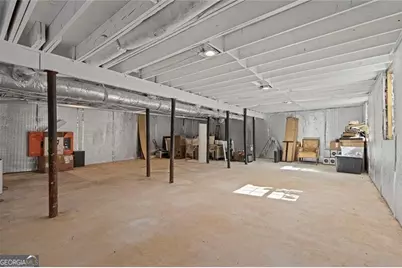 12005 Hamilton Road, Chattahoochee Hills, GA 30268 - Photo 35