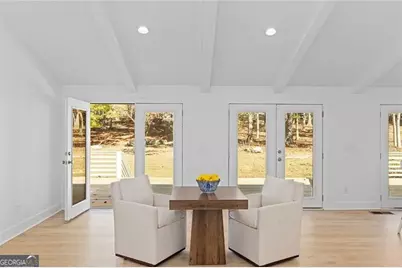 12005 Hamilton Road, Chattahoochee Hills, GA 30268 - Photo 9