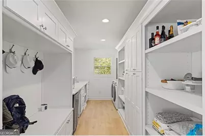 12005 Hamilton Road, Chattahoochee Hills, GA 30268 - Photo 17