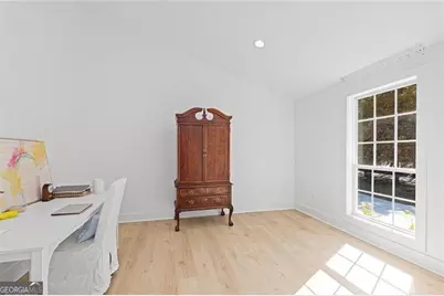 12005 Hamilton Road, Chattahoochee Hills, GA 30268 - Photo 7