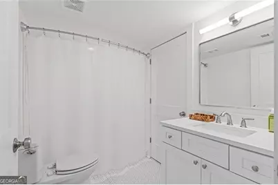 12005 Hamilton Road, Chattahoochee Hills, GA 30268 - Photo 33