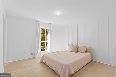 12005 Hamilton Road, Chattahoochee Hills, GA 30268 - Photo 27