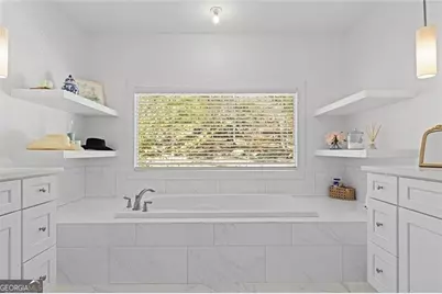 12005 Hamilton Road, Chattahoochee Hills, GA 30268 - Photo 23