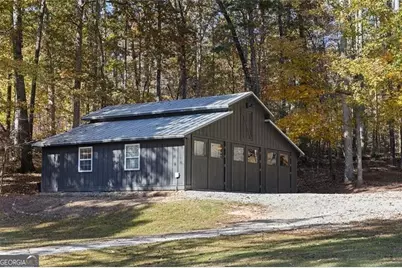 12005 Hamilton Road, Chattahoochee Hills, GA 30268 - Photo 45