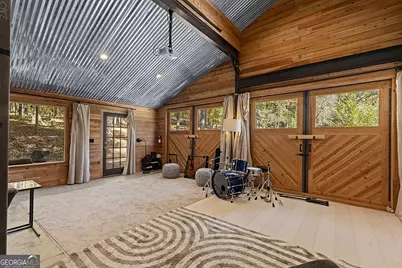 12005 Hamilton Road, Chattahoochee Hills, GA 30268 - Photo 49