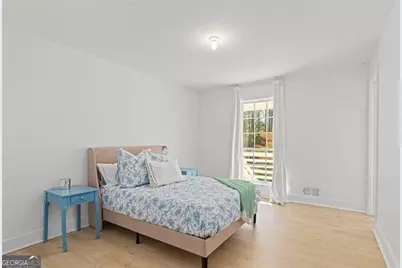 12005 Hamilton Road, Chattahoochee Hills, GA 30268 - Photo 25