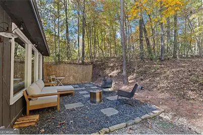 12005 Hamilton Road, Chattahoochee Hills, GA 30268 - Photo 47