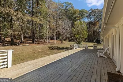 12005 Hamilton Road, Chattahoochee Hills, GA 30268 - Photo 39