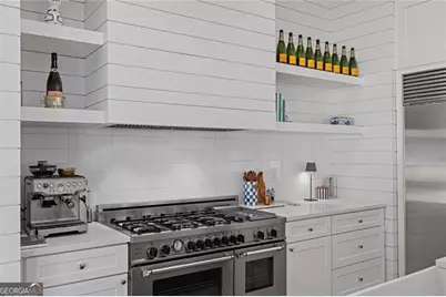 12005 Hamilton Road, Chattahoochee Hills, GA 30268 - Photo 13