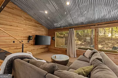 12005 Hamilton Road, Chattahoochee Hills, GA 30268 - Photo 51