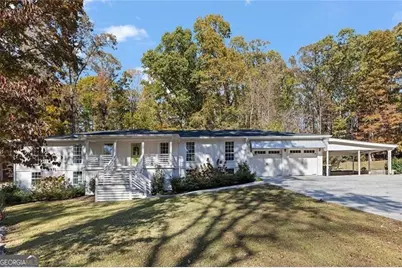 12005 Hamilton Road, Chattahoochee Hills, GA 30268 - Photo 61