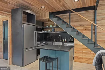 12005 Hamilton Road, Chattahoochee Hills, GA 30268 - Photo 55