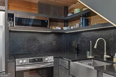 12005 Hamilton Road, Chattahoochee Hills, GA 30268 - Photo 53