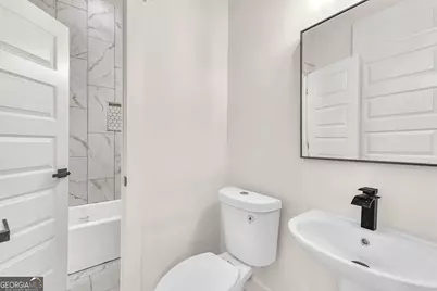 961 Ashby Circle NW, Atlanta, GA 30314 - Photo 21