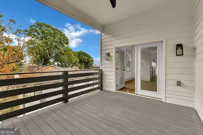 961 Ashby Circle NW, Atlanta, GA 30314 - Photo 29