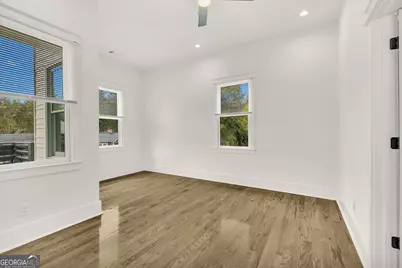 961 Ashby Circle NW, Atlanta, GA 30314 - Photo 35