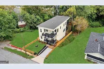 961 Ashby Circle NW, Atlanta, GA 30314 - Photo 45