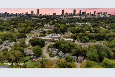 961 Ashby Circle NW, Atlanta, GA 30314 - Photo 49