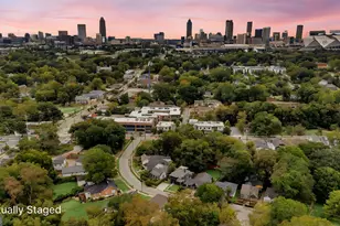 961 Ashby Cir NW, Atlanta, GA 30314 - Photo 49