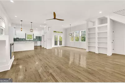 961 Ashby Circle NW, Atlanta, GA 30314 - Photo 13