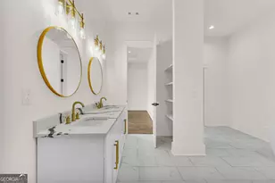 961 Ashby Cir NW, Atlanta, GA 30314 - Photo 31