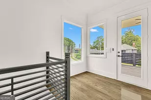 961 Ashby Cir NW, Atlanta, GA 30314 - Photo 23