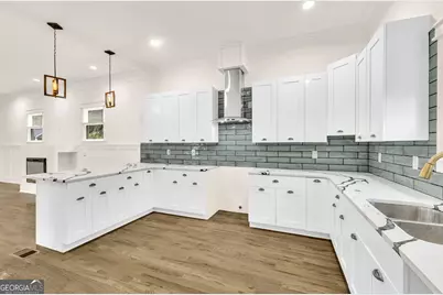 961 Ashby Circle NW, Atlanta, GA 30314 - Photo 17