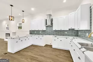 961 Ashby Cir NW, Atlanta, GA 30314 - Photo 17