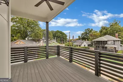 961 Ashby Circle NW, Atlanta, GA 30314 - Photo 41