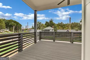 961 Ashby Cir NW, Atlanta, GA 30314 - Photo 39