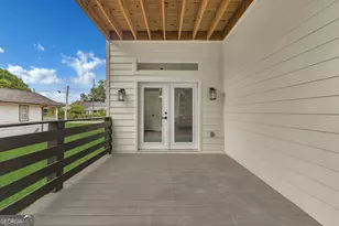 961 Ashby Cir NW, Atlanta, GA 30314 - Photo 19