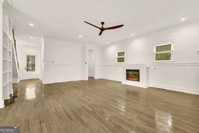 961 Ashby Circle NW, Atlanta, GA 30314 - Photo 11